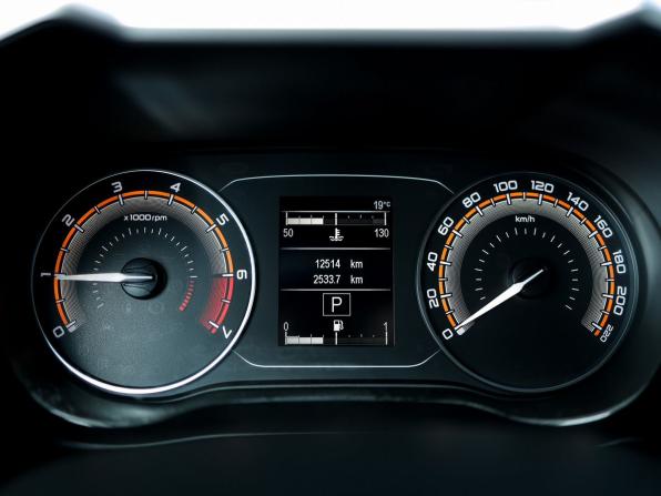 Lada (ВАЗ) Vesta I Рестайлинг (NG) с пробегом 2024 года, цена 1 580 000 рублей, 12513 км, универсал, Автокод Объявления