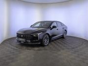 Bestune B70 I Москва  - изображение 31