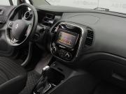 Renault Kaptur I Екатеринбург  - изображение 51