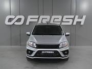 Lada (ВАЗ) Granta I Ростов-на-Дону  - изображение 20