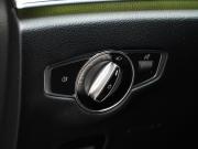 Mercedes-Benz E-Класс V (W213 S213 C238) Рестайлинг Москва  - изображение 41