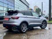 Geely Coolray I Санкт-Петербург  - изображение 15