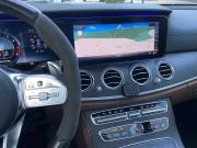 Mercedes-Benz E-Класс AMG V (W213) Сочи  - изображение 40