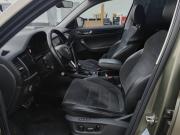 Skoda Kodiaq I Москва  - изображение 28