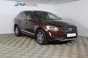 Volvo XC60 I Рестайлинг Нижний Новгород  - изображение 26