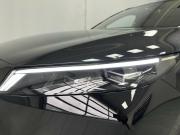 Omoda C7 Красноярск  - изображение 38