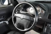 Volvo XC90 I Тюмень  - изображение 32