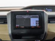 Honda Freed II Улан-Удэ  - изображение 30