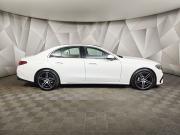 Mercedes-Benz E-Класс VI (W214 S214) Москва  - изображение 26