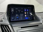 Ford Kuga II Рестайлинг Оренбург  - изображение 38