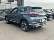 Chery Tiggo 4 I Рестайлинг Санкт-Петербург  - изображение 10