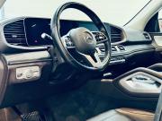 Mercedes-Benz GLE II (V167) Санкт-Петербург  - изображение 35