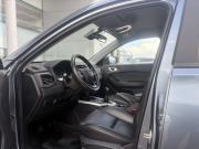 Chery Tiggo 4 I Рестайлинг Тверь  - изображение 43