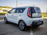 Kia Soul II Волгоград  - изображение 43