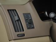 Cadillac STS I Москва  - изображение 52