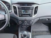 Hyundai Creta I Владимир  - изображение 27