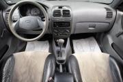 Hyundai Accent II Оренбург  - изображение 25