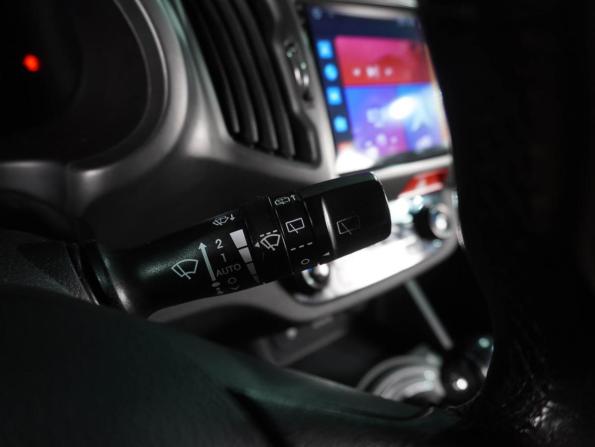 Kia Sportage III с пробегом 2010 года, цена 1 069 000 рублей, 216007 км, внедорожник, Автокод Объявления