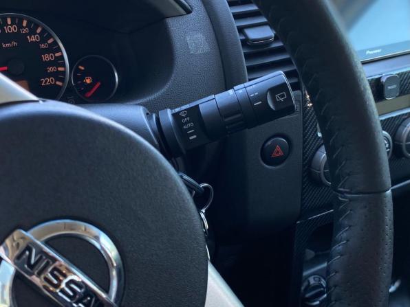Nissan Pathfinder III с пробегом 2008 года, цена 829 000 рублей, 273106 км, внедорожник, Автокод Объявления