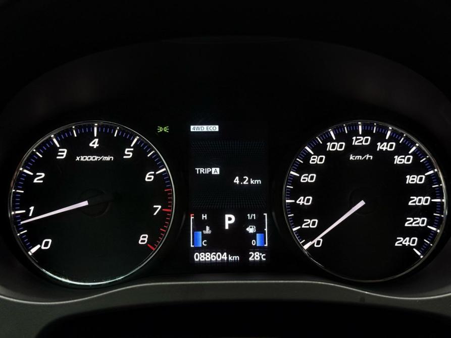 Mitsubishi Outlander III Рестайлинг 2 Ижевск  - изображение 31