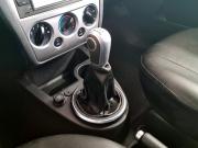 Ford Fusion I Рестайлинг Петрозаводск  - изображение 47