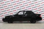 Lada (ВАЗ) Priora I Рестайлинг Сургут  - изображение 35