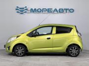 Chevrolet Spark III Калининград  - изображение 23