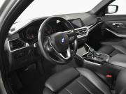 BMW 3 серии VII (G2x) Санкт-Петербург  - изображение 32