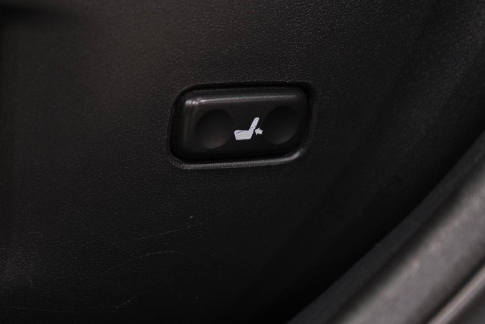 Toyota Camry VI (XV40) Новокузнецк  - изображение 31