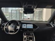 Geely Tugella I Рестайлинг Казань  - изображение 45