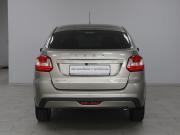 Lada (ВАЗ) Granta I Рестайлинг Старый Оскол  - изображение 24