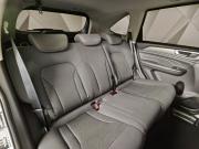 Haval M6 II Москва  - изображение 36