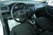 Volkswagen Jetta VI Омск  - изображение 34