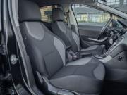 Peugeot 308 I Тюмень  - изображение 20
