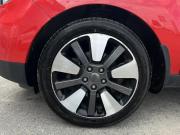 Kia Soul II Рестайлинг Воронеж  - изображение 22