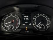 Skoda Rapid II Москва  - изображение 38