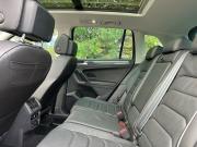 Volkswagen Tiguan II Рестайлинг Санкт-Петербург  - изображение 64
