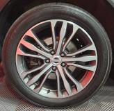 Haval F7 I Рестайлинг Вологда  - изображение 48