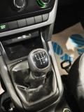 Skoda Yeti I Рестайлинг Уфа  - изображение 33