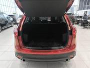 Mazda CX-5 I Рестайлинг Казань  - изображение 34