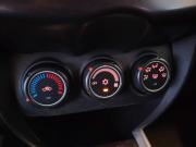 Mitsubishi ASX I Санкт-Петербург  - изображение 25