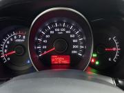 Kia Rio III Курск  - изображение 29