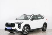 Haval Jolion I Рестайлинг Красноярск  - изображение 23