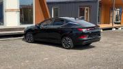 JAC J7 I Санкт-Петербург  - изображение 18