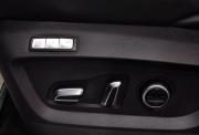 Chery Tiggo 7 Pro Max I Саратов  - изображение 53