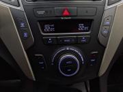 Hyundai Santa Fe III Рестайлинг Москва  - изображение 51