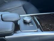 Mercedes-Benz E-Класс IV (W212 S212 C207) Волгоград  - изображение 49