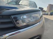 Lada (ВАЗ) Granta I Рестайлинг Ижевск  - изображение 43