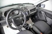 Lada (ВАЗ) Granta I Пермь  - изображение 28