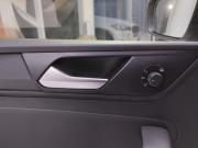 Volkswagen Polo VI Минеральные Воды  - изображение 36